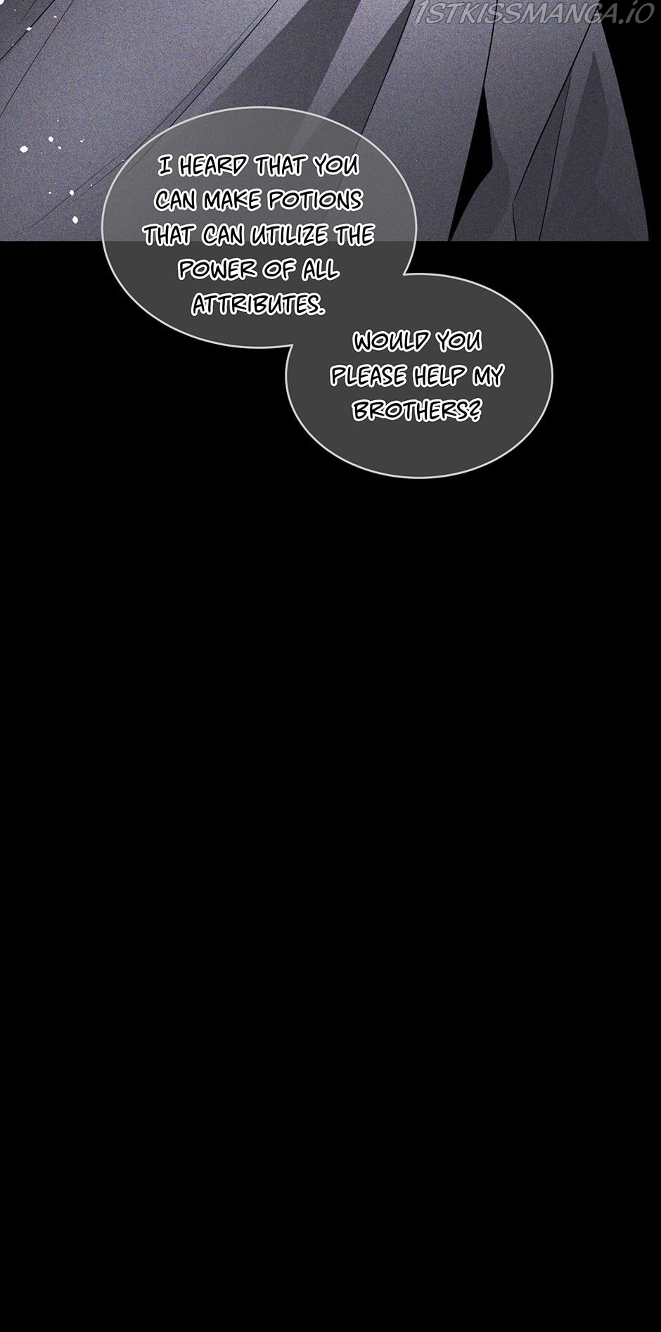 I Became the Hero’s Mom Chapter 69 - Page 45