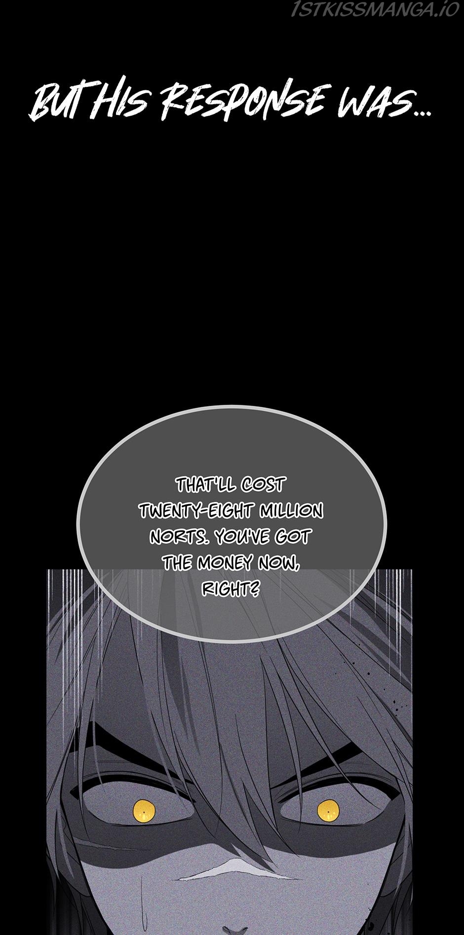 I Became the Hero’s Mom Chapter 69 - Page 46