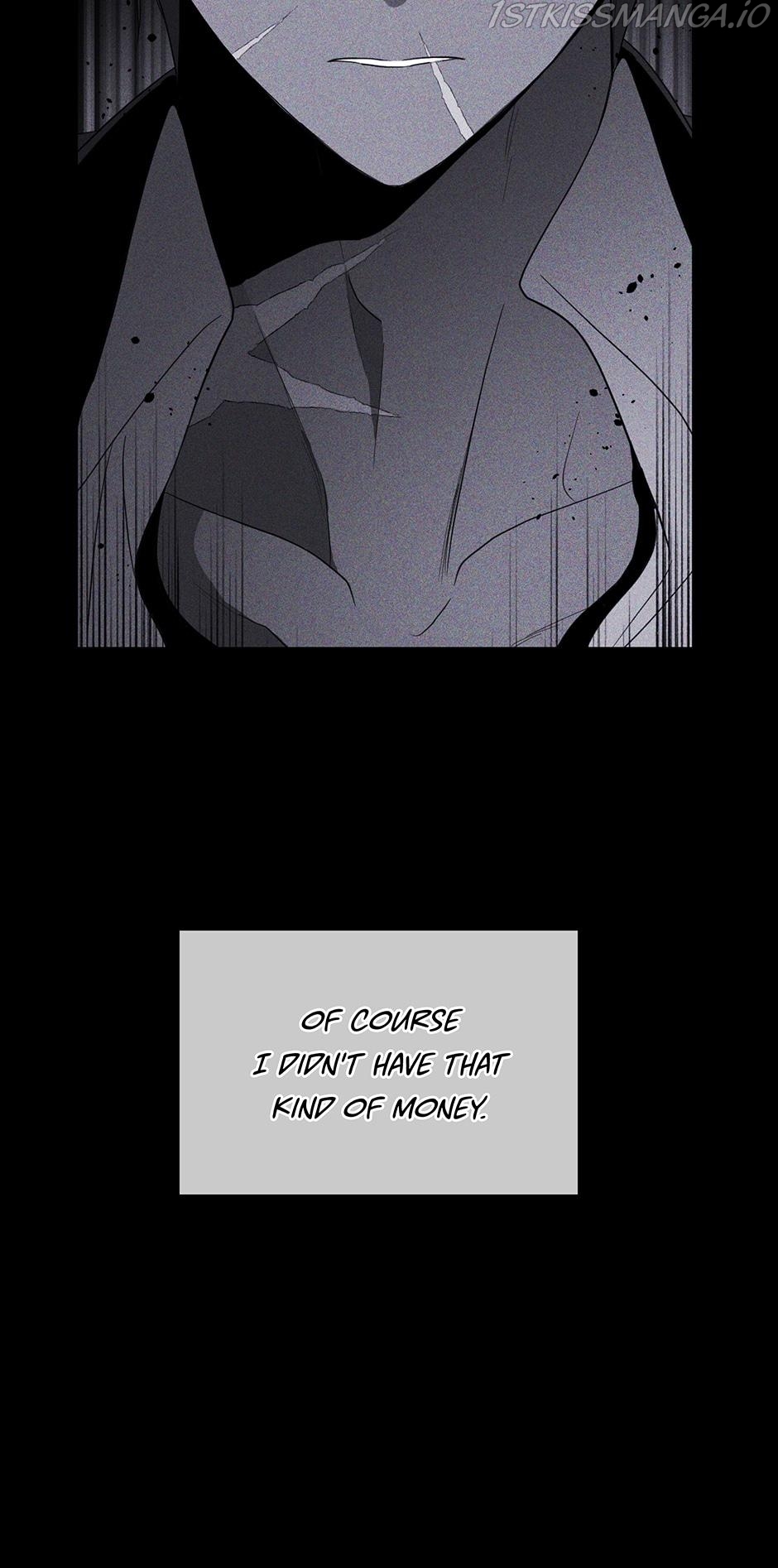 I Became the Hero’s Mom Chapter 69 - Page 47