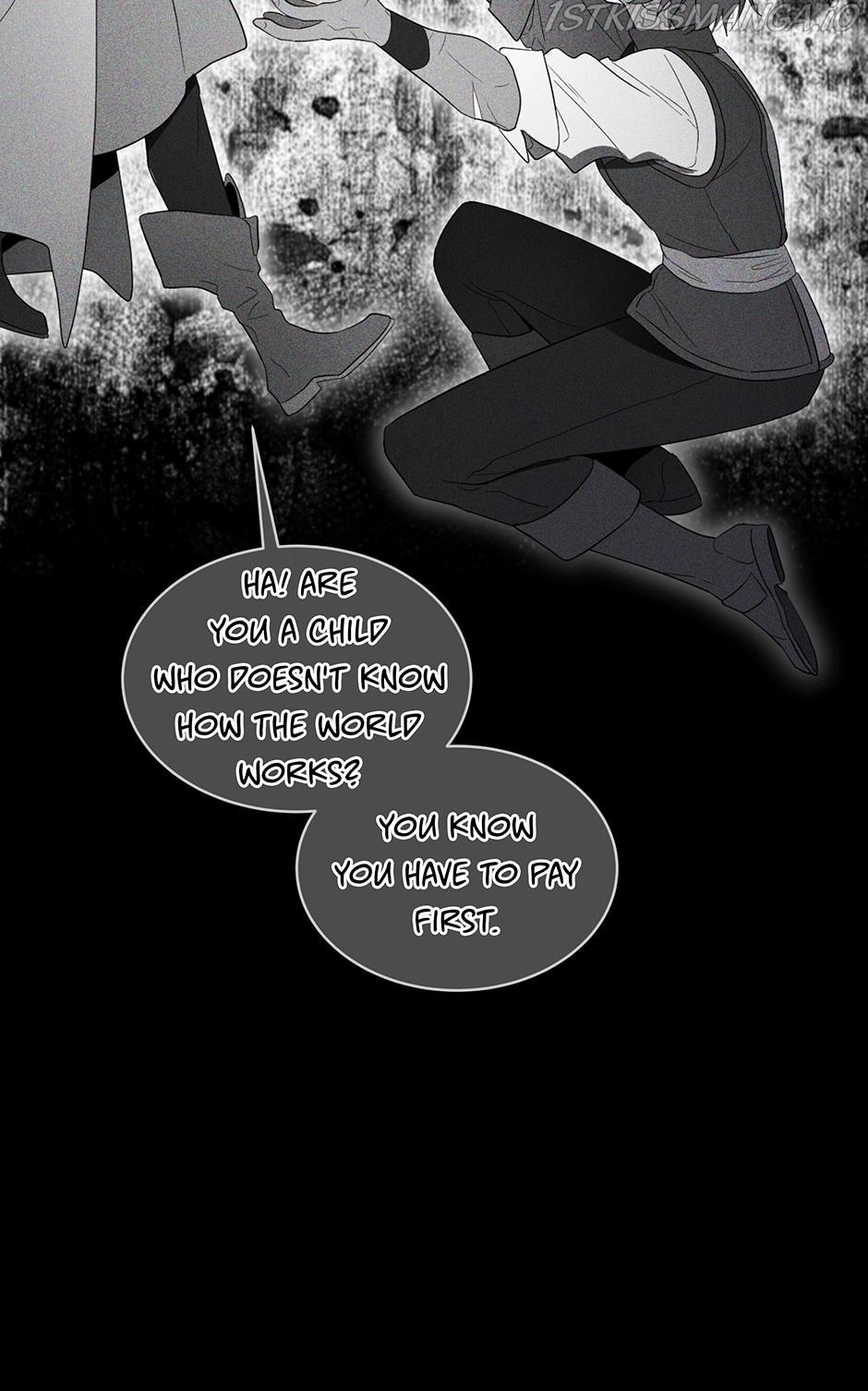 I Became the Hero’s Mom Chapter 69 - Page 49