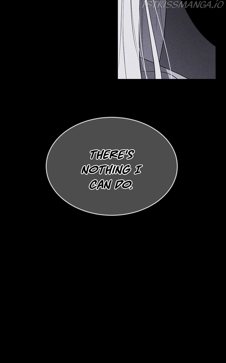 I Became the Hero’s Mom Chapter 69 - Page 51