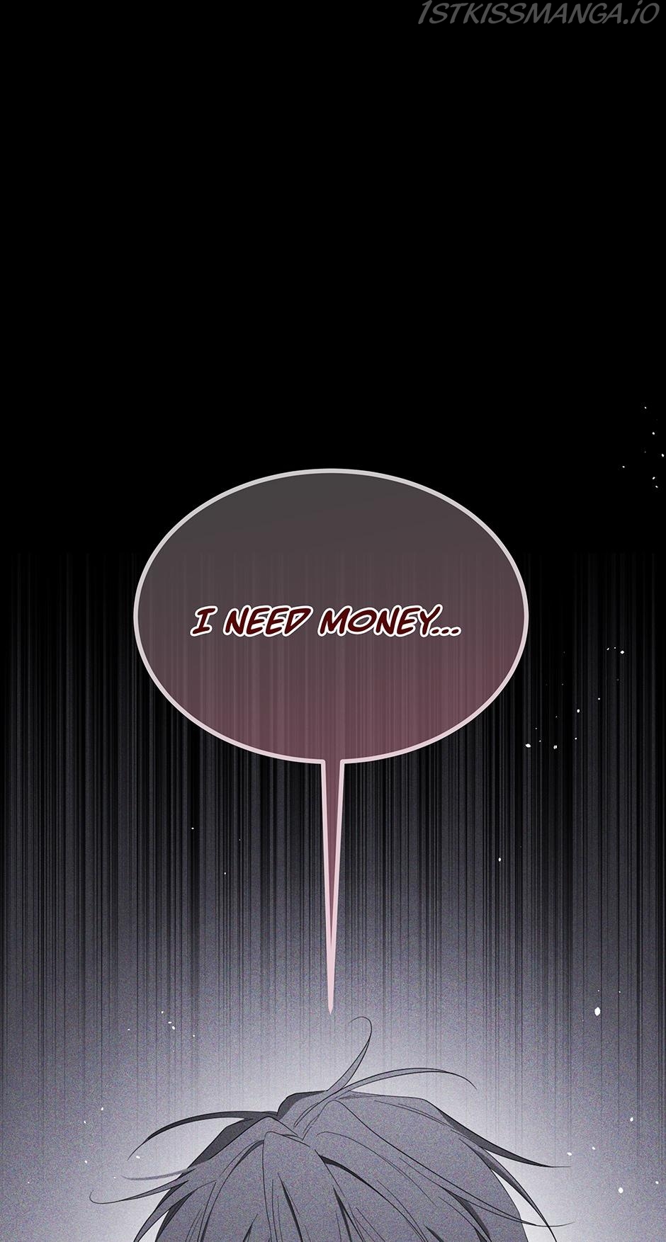 I Became the Hero’s Mom Chapter 69 - Page 54