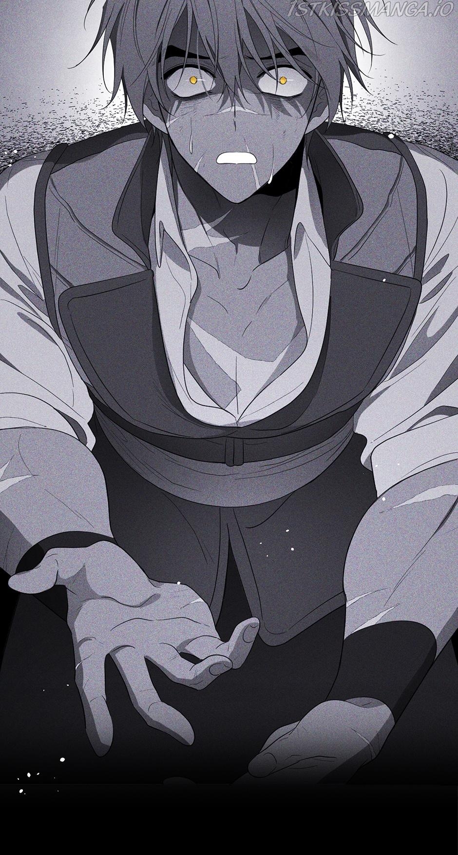 I Became the Hero’s Mom Chapter 69 - Page 55