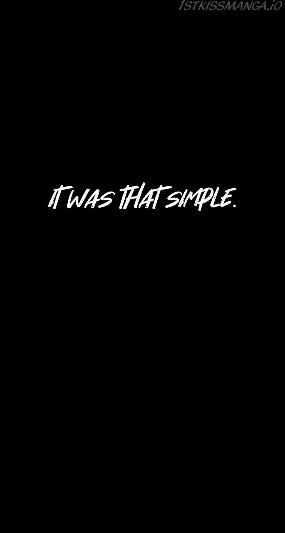 I Became the Hero’s Mom Chapter 69 - Page 57