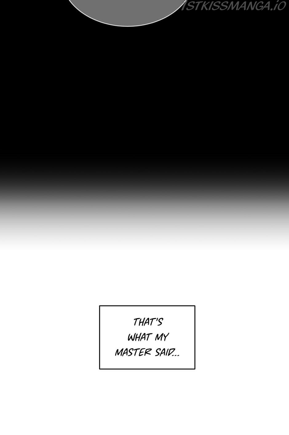 I Became the Hero’s Mom Chapter 69 - Page 59