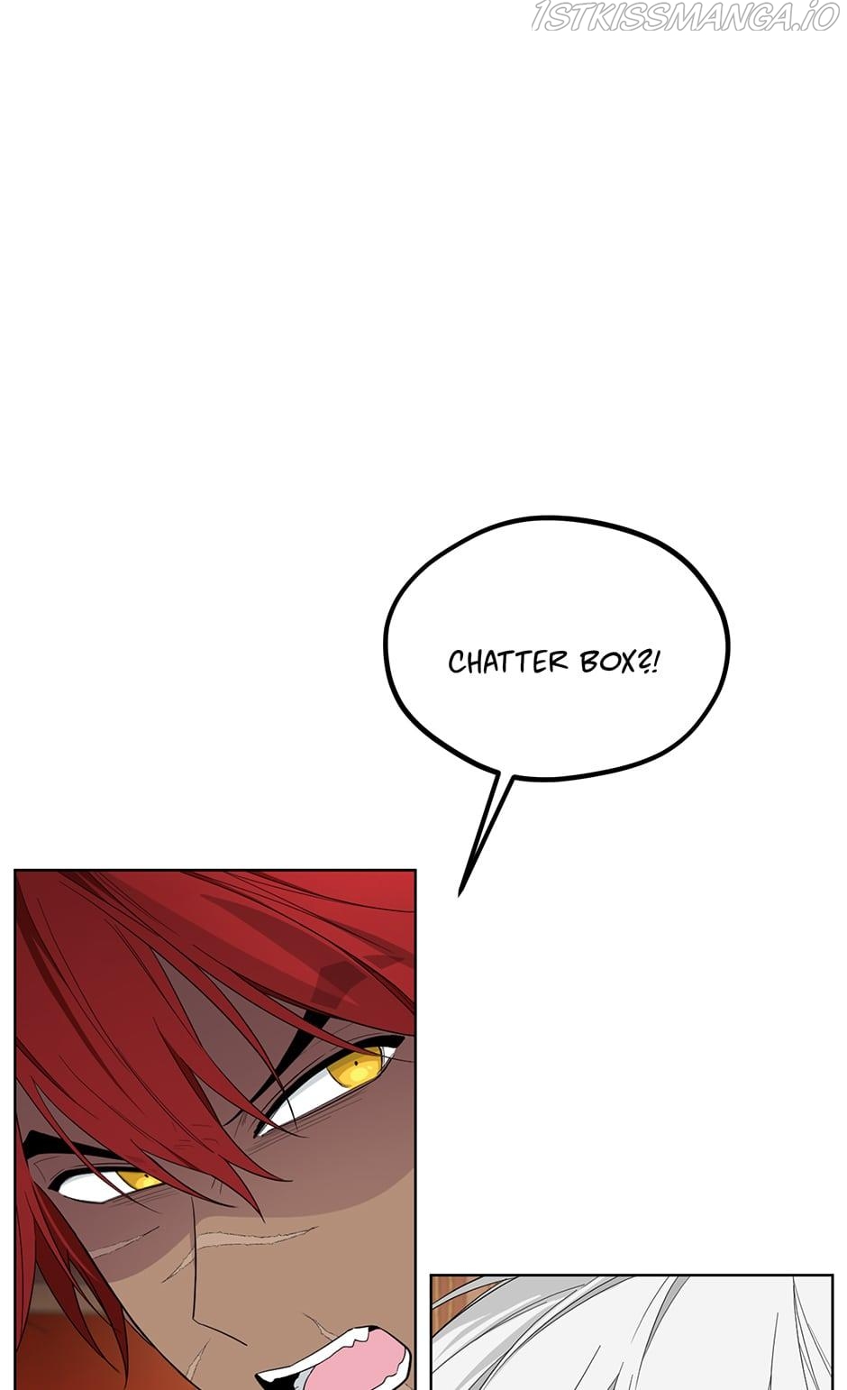 I Became the Hero’s Mom Chapter 69 - Page 6