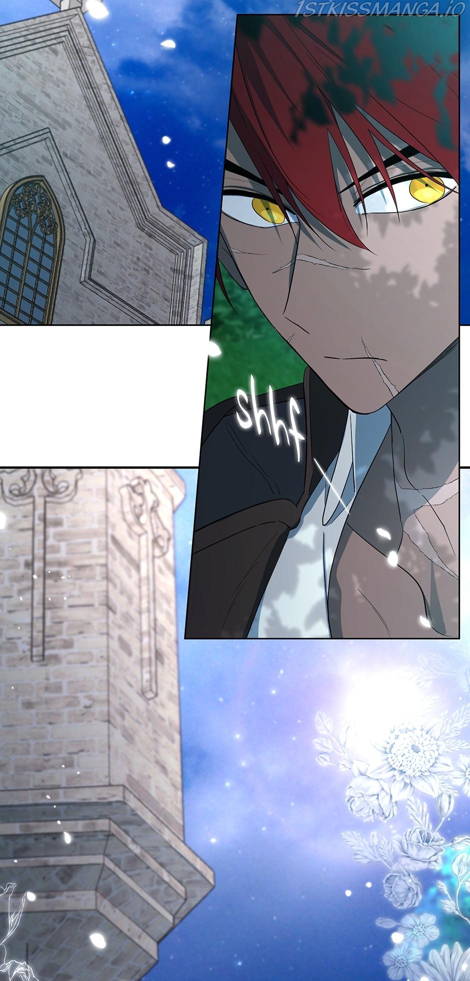 I Became the Hero’s Mom Chapter 69 - Page 62