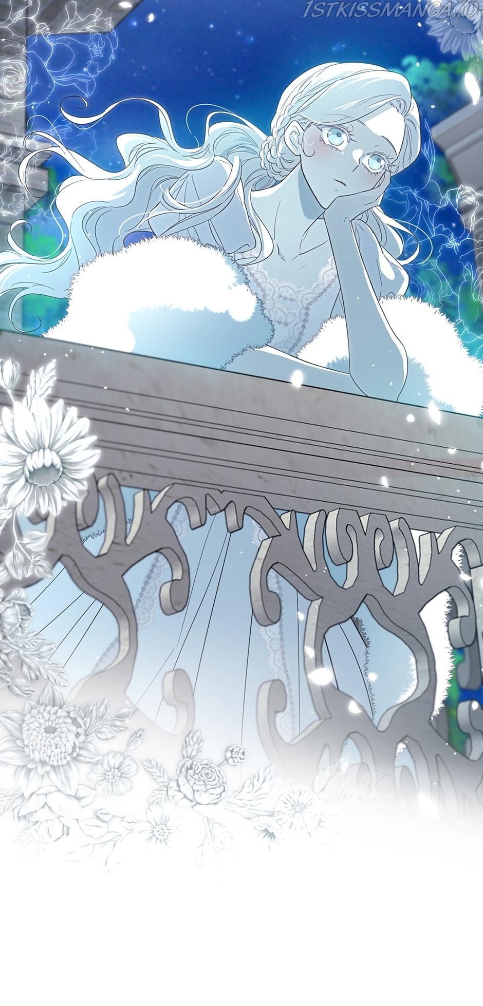 I Became the Hero’s Mom Chapter 69 - Page 63