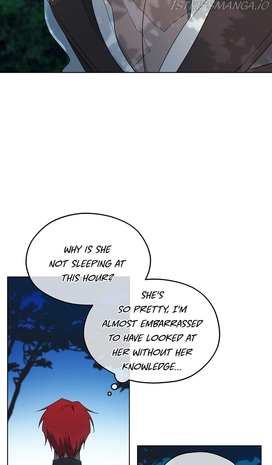 I Became the Hero’s Mom Chapter 69 - Page 65