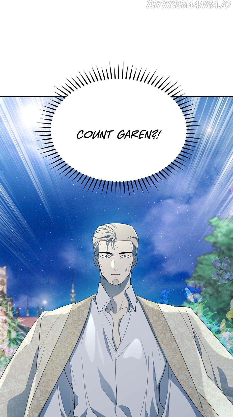 I Became the Hero’s Mom Chapter 69 - Page 68