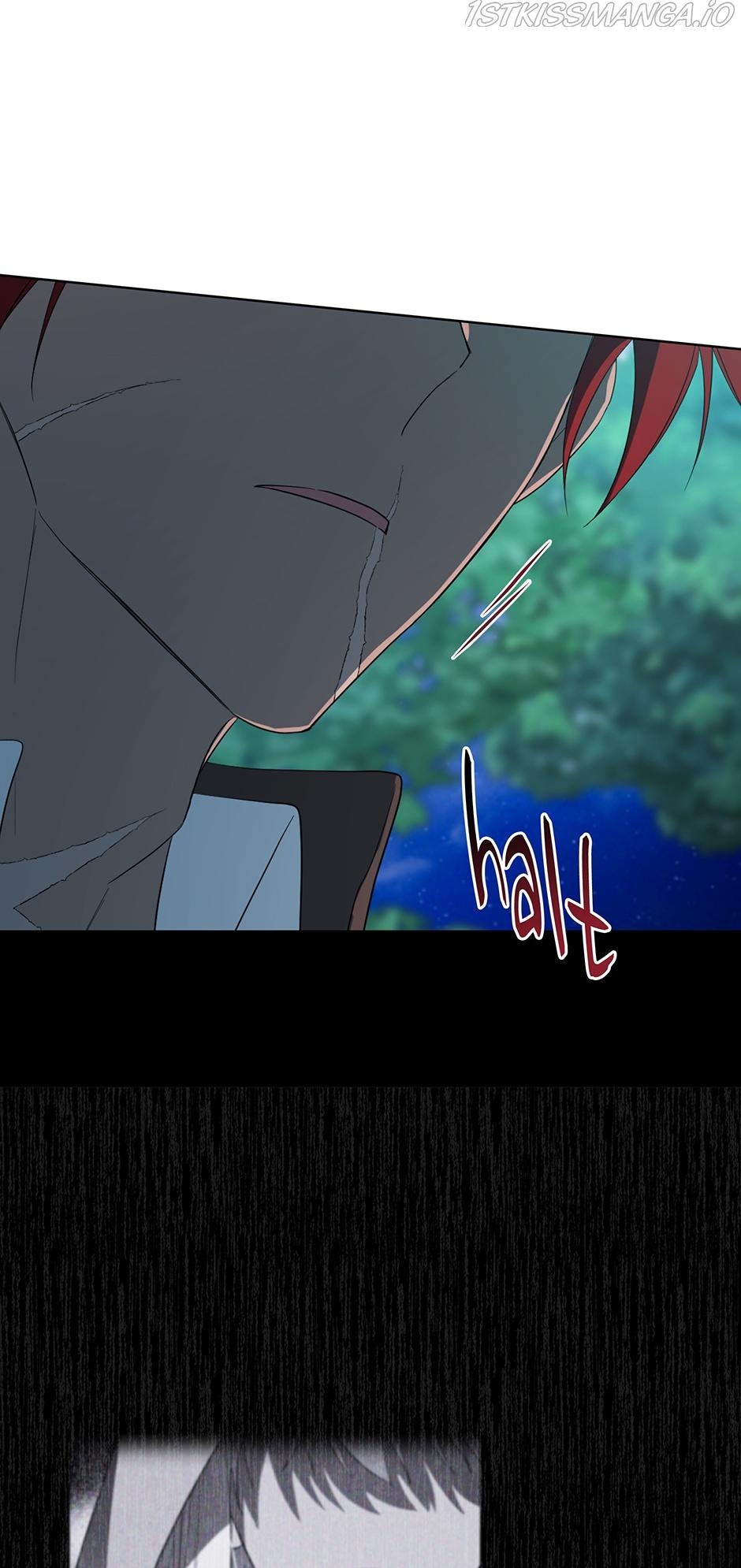 I Became the Hero’s Mom Chapter 69 - Page 73