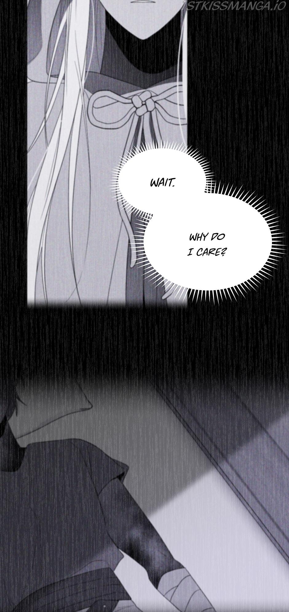 I Became the Hero’s Mom Chapter 69 - Page 74