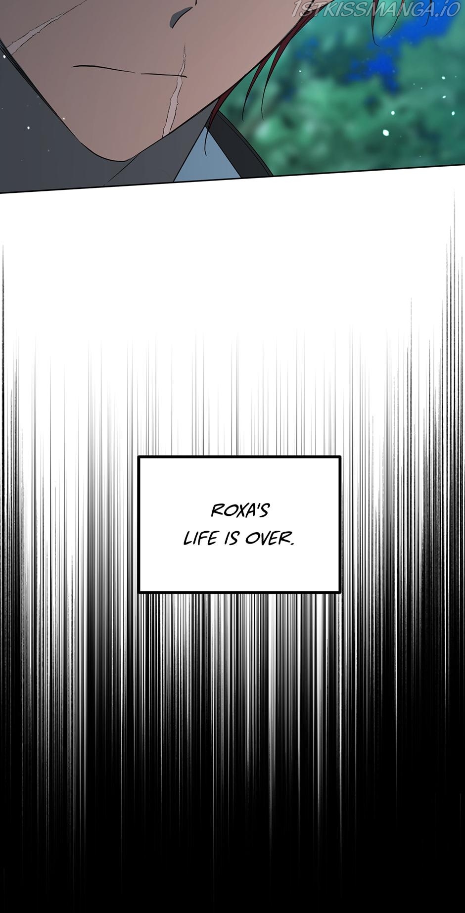 I Became the Hero’s Mom Chapter 69 - Page 79