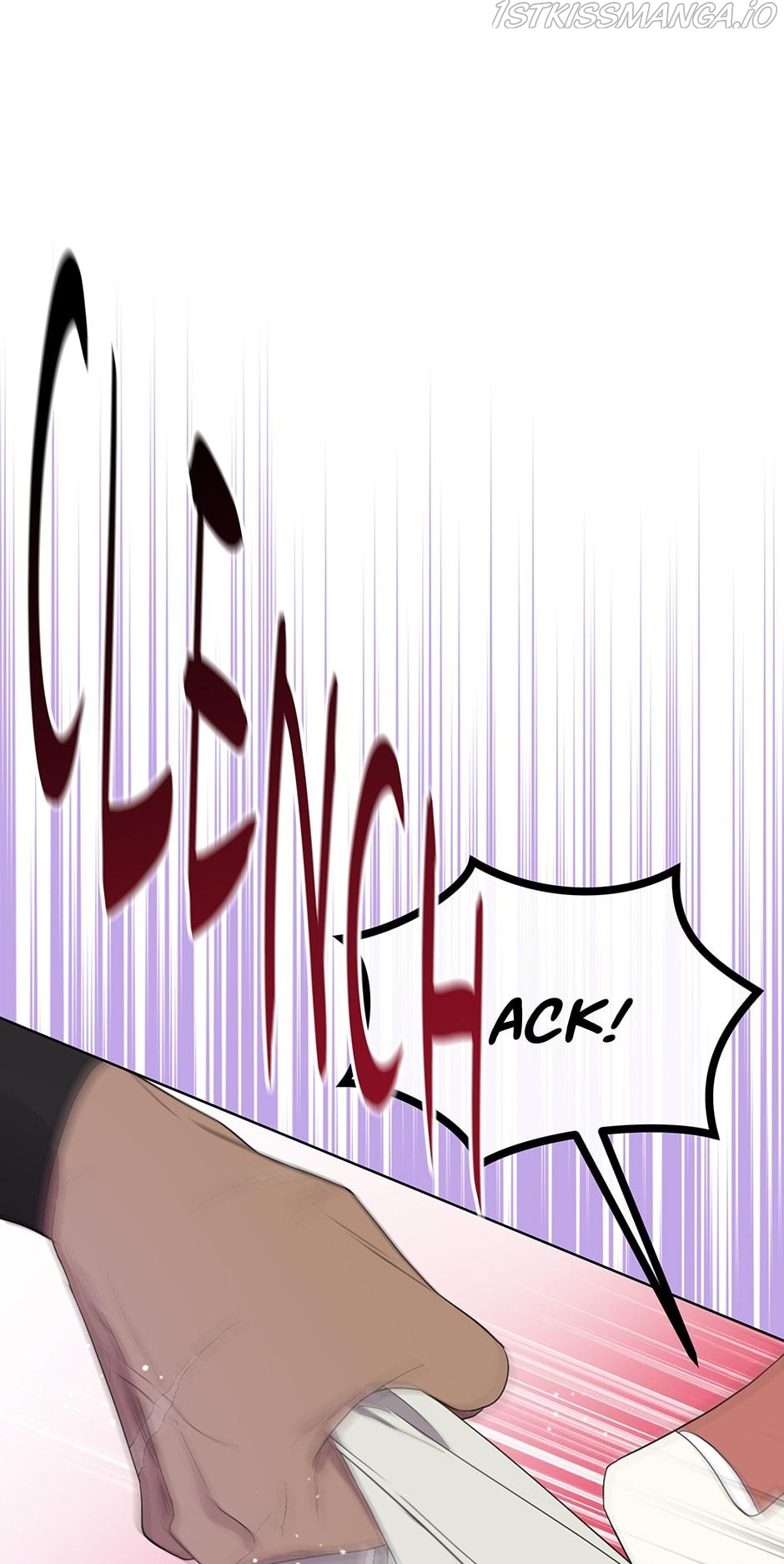 I Became the Hero’s Mom Chapter 69 - Page 8