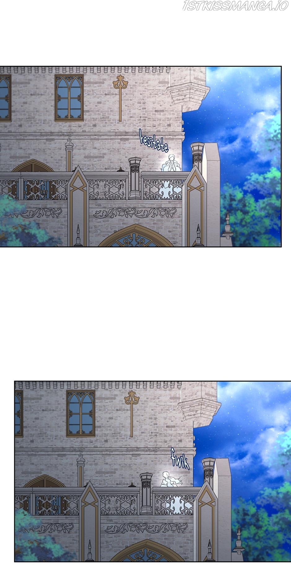 I Became the Hero’s Mom Chapter 69 - Page 90