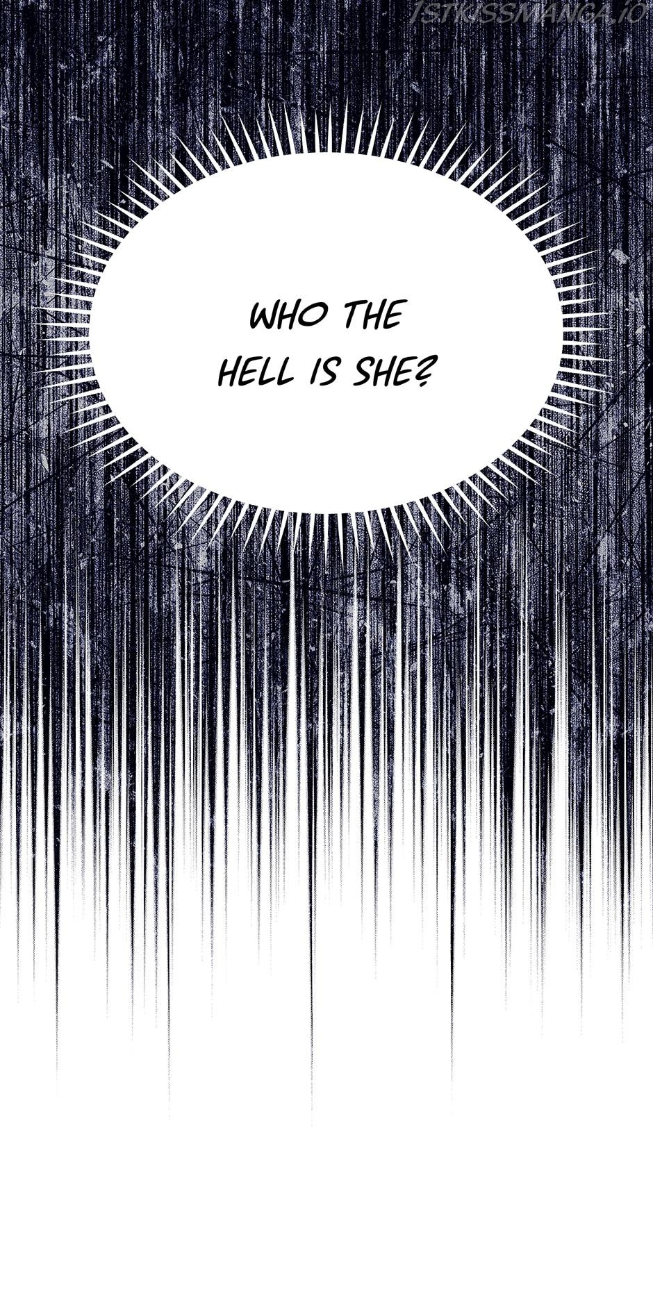 I Became the Hero’s Mom Chapter 69 - Page 93