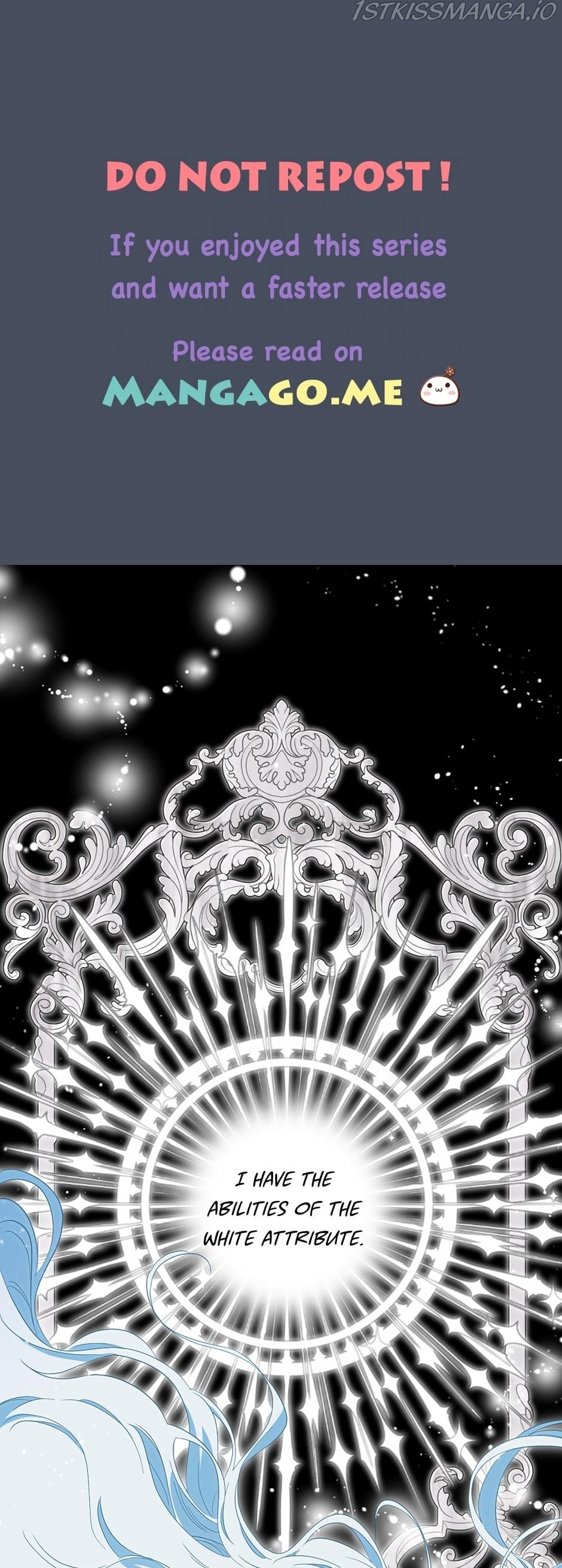 I Became the Hero’s Mom Chapter 70 - Page 1