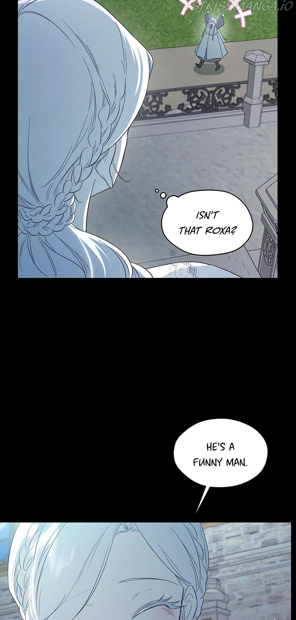 I Became the Hero’s Mom Chapter 70 - Page 13