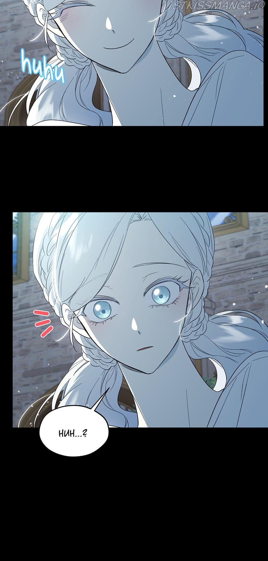 I Became the Hero’s Mom Chapter 70 - Page 14