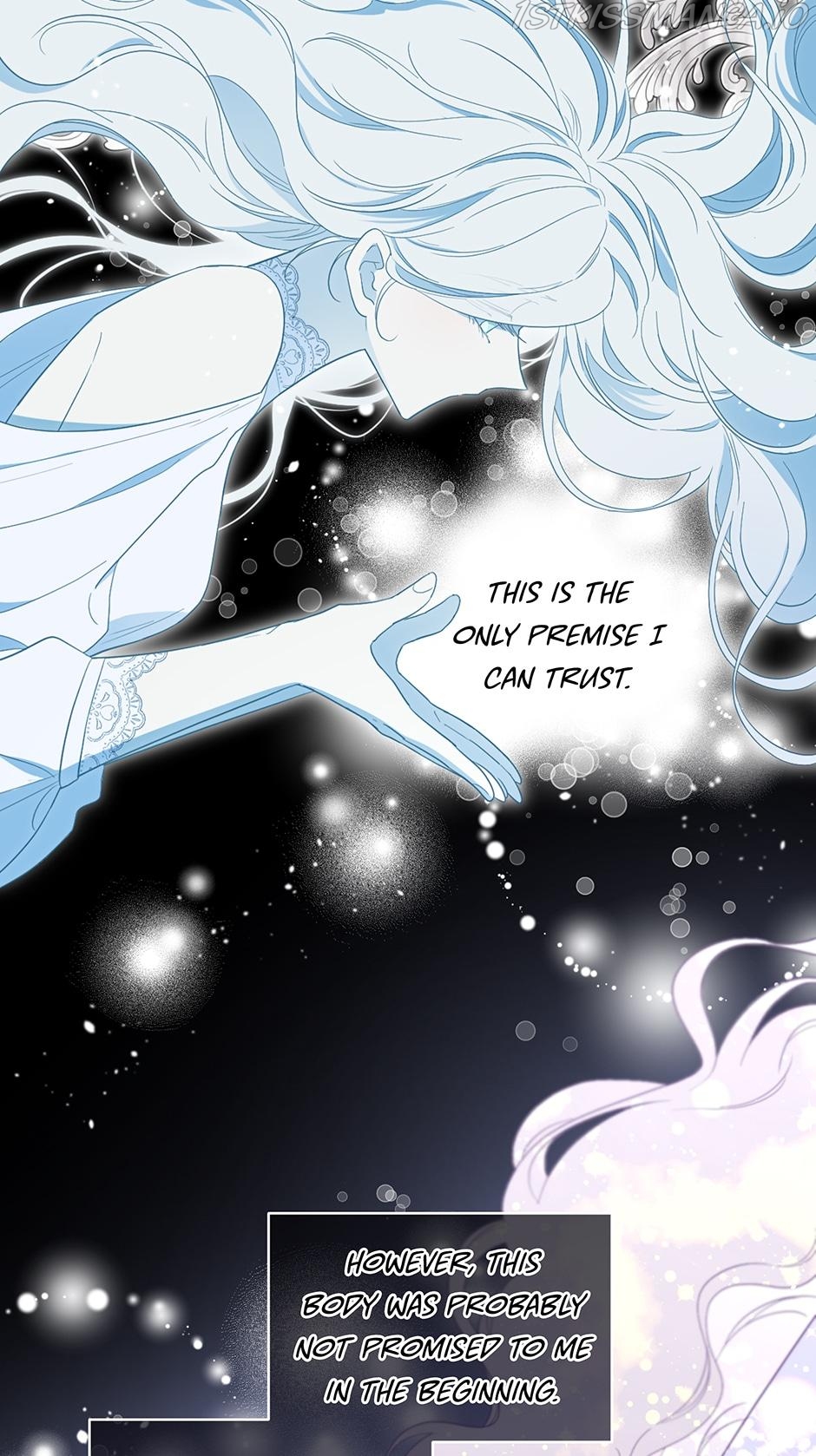 I Became the Hero’s Mom Chapter 70 - Page 2