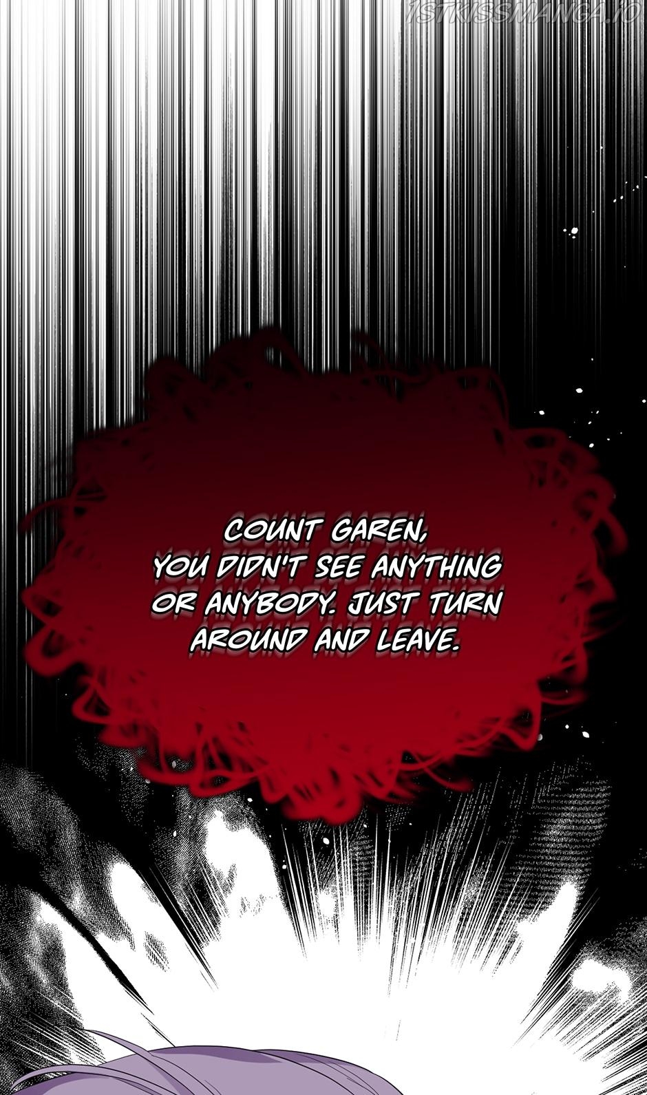 I Became the Hero’s Mom Chapter 70 - Page 20