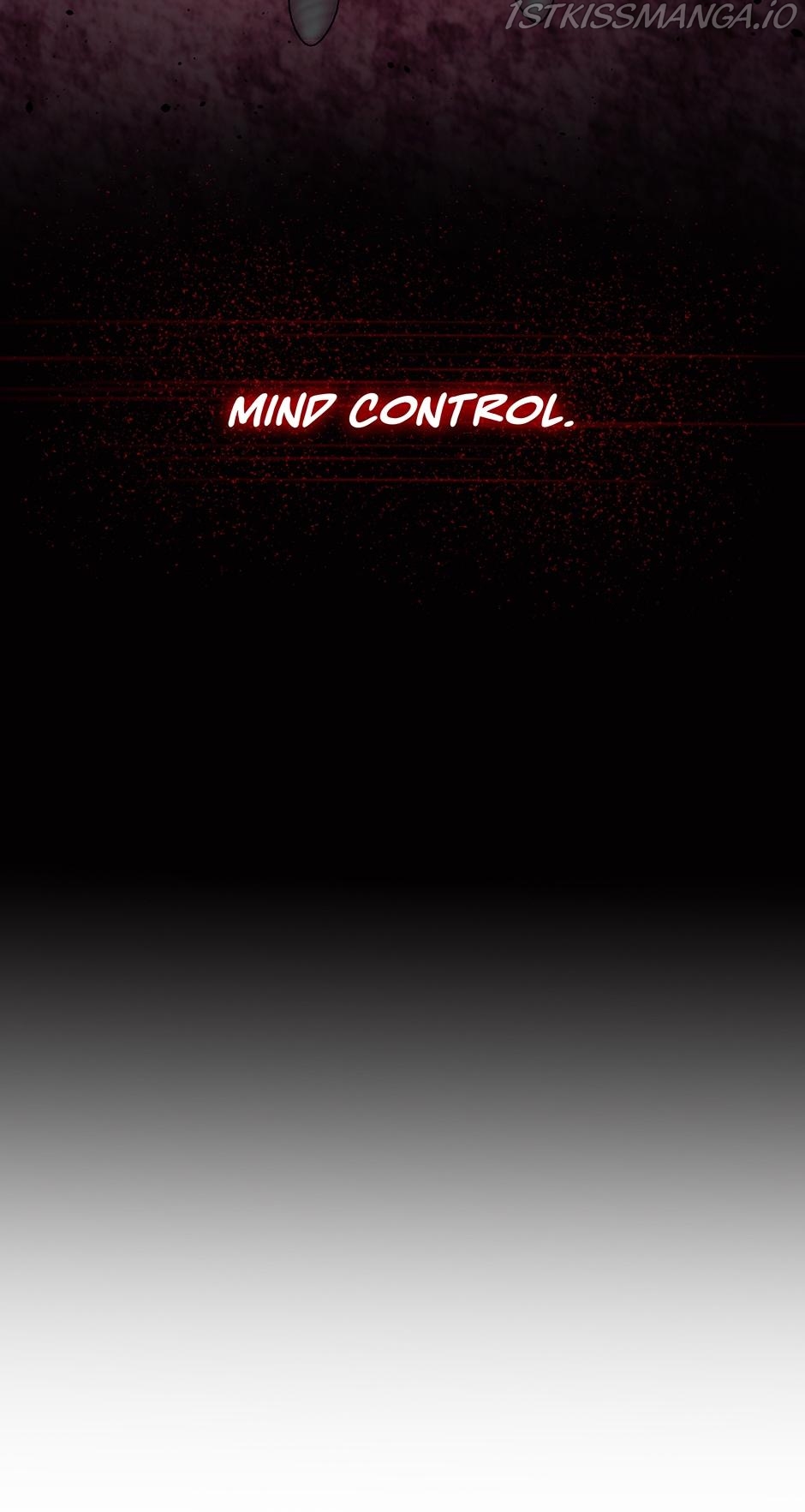 I Became the Hero’s Mom Chapter 70 - Page 26