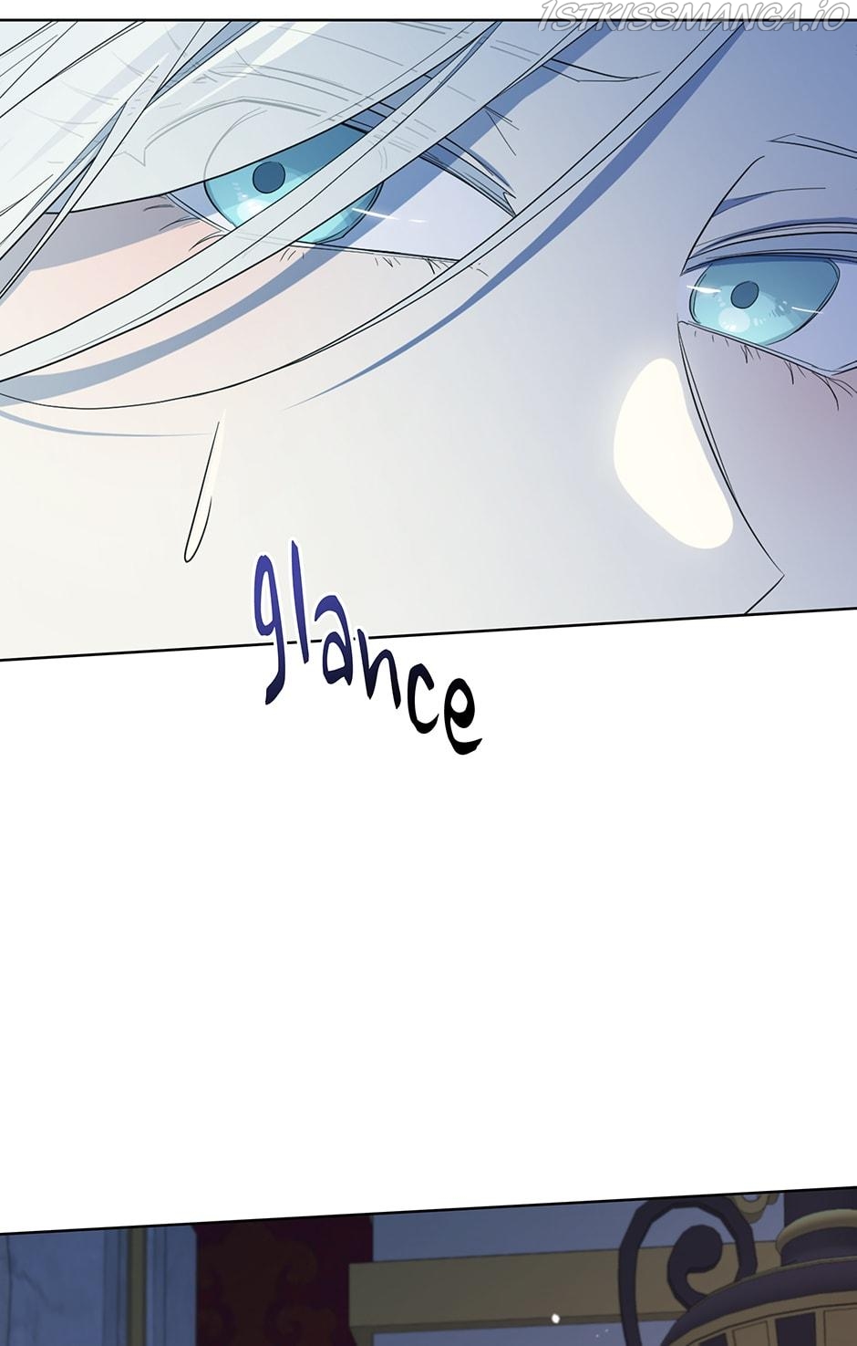 I Became the Hero’s Mom Chapter 70 - Page 27