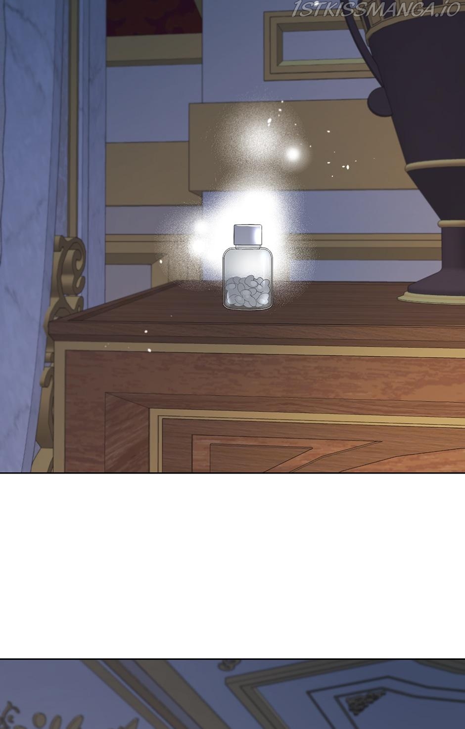 I Became the Hero’s Mom Chapter 70 - Page 28