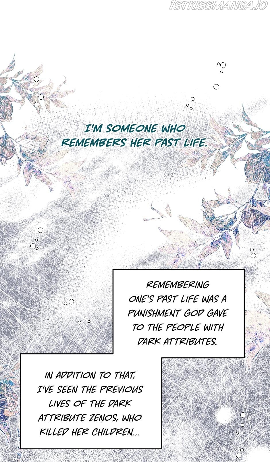 I Became the Hero’s Mom Chapter 70 - Page 30