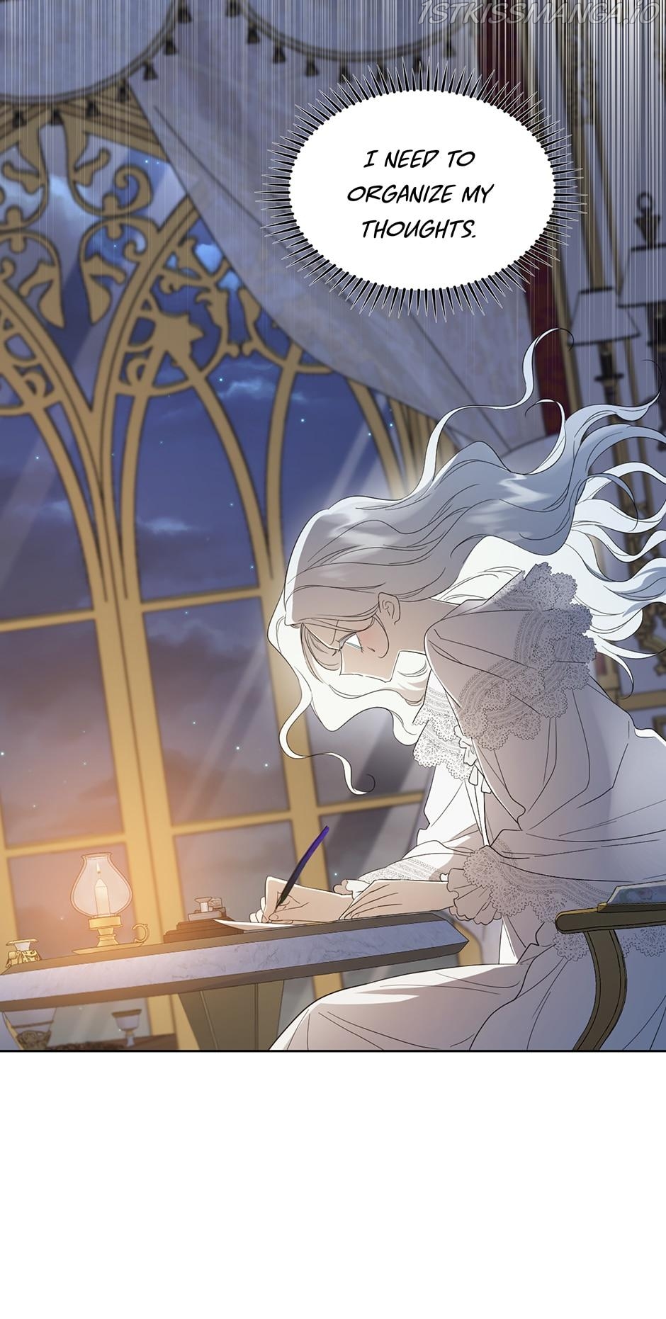 I Became the Hero’s Mom Chapter 70 - Page 38