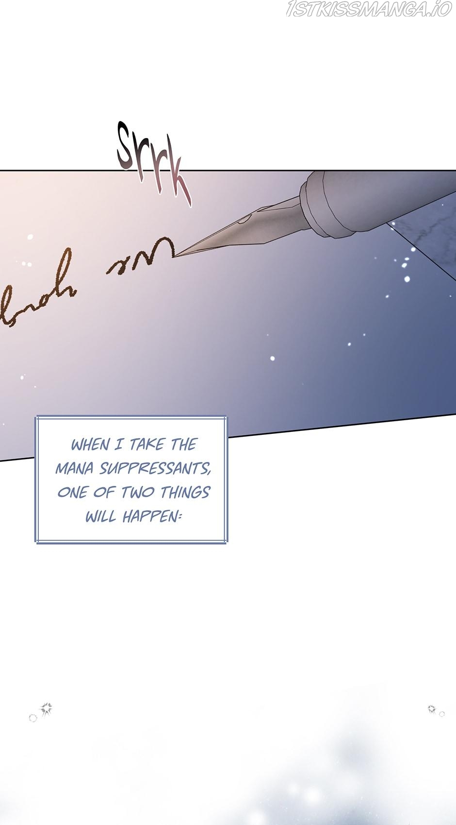 I Became the Hero’s Mom Chapter 70 - Page 39