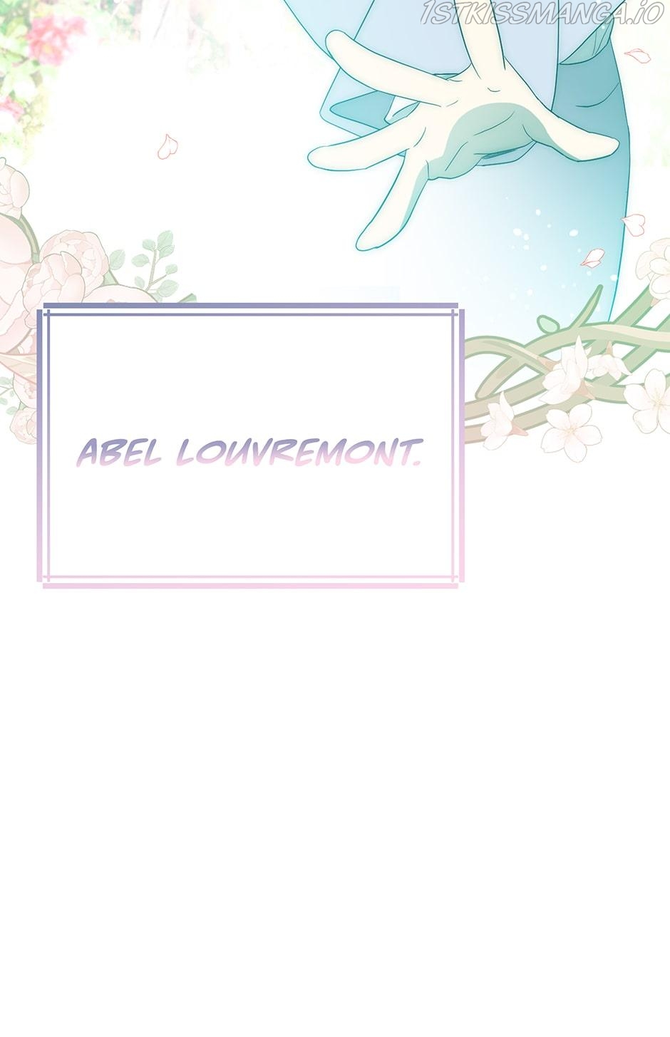 I Became the Hero’s Mom Chapter 70 - Page 45