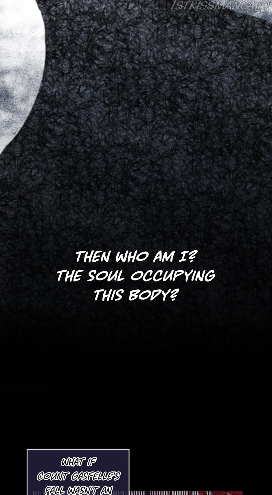 I Became the Hero’s Mom Chapter 70 - Page 6