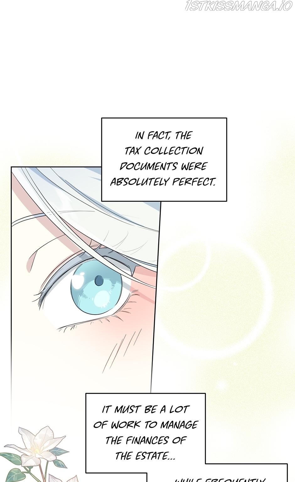 I Became the Hero’s Mom Chapter 70 - Page 76