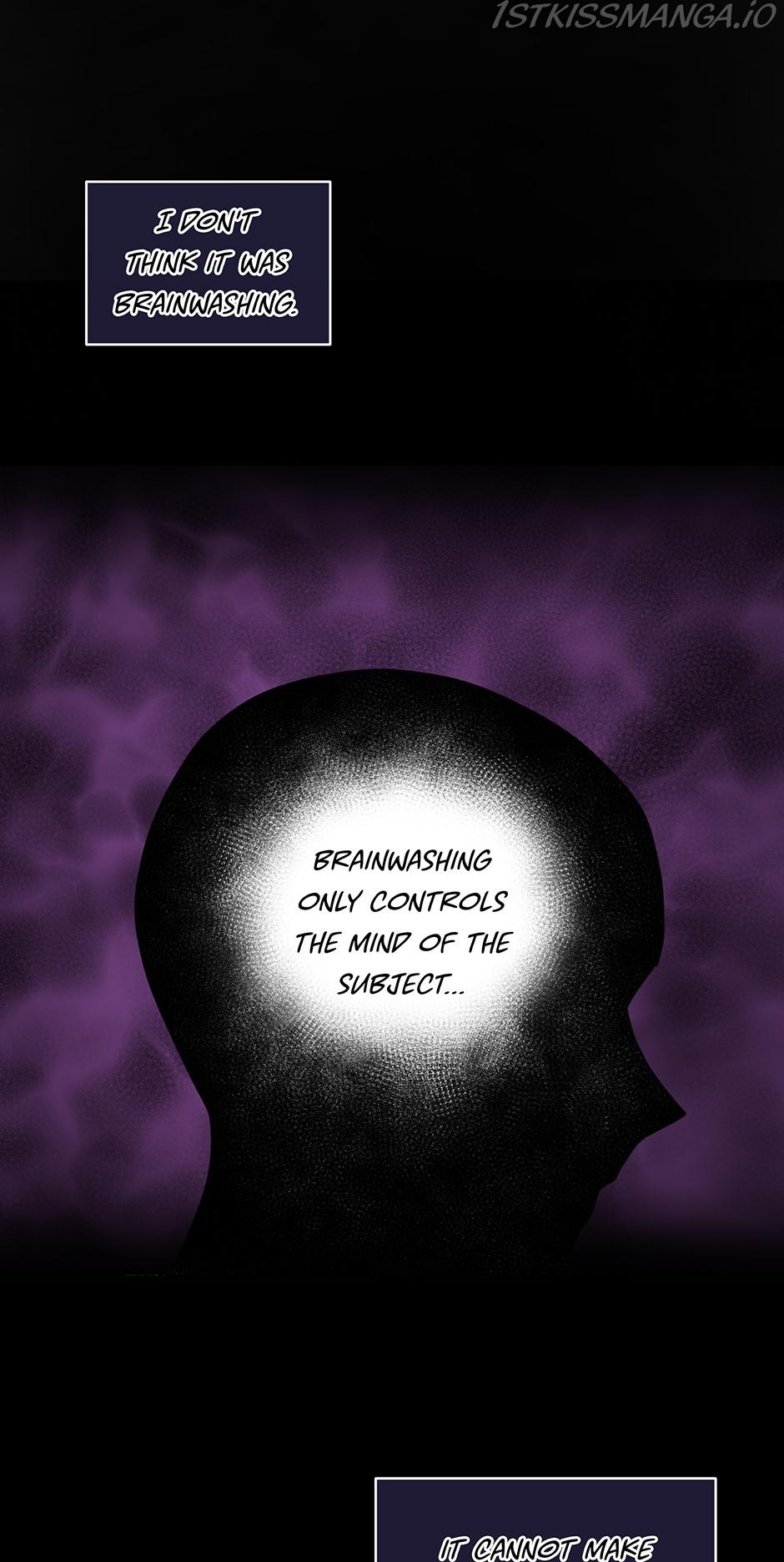 I Became the Hero’s Mom Chapter 70 - Page 8