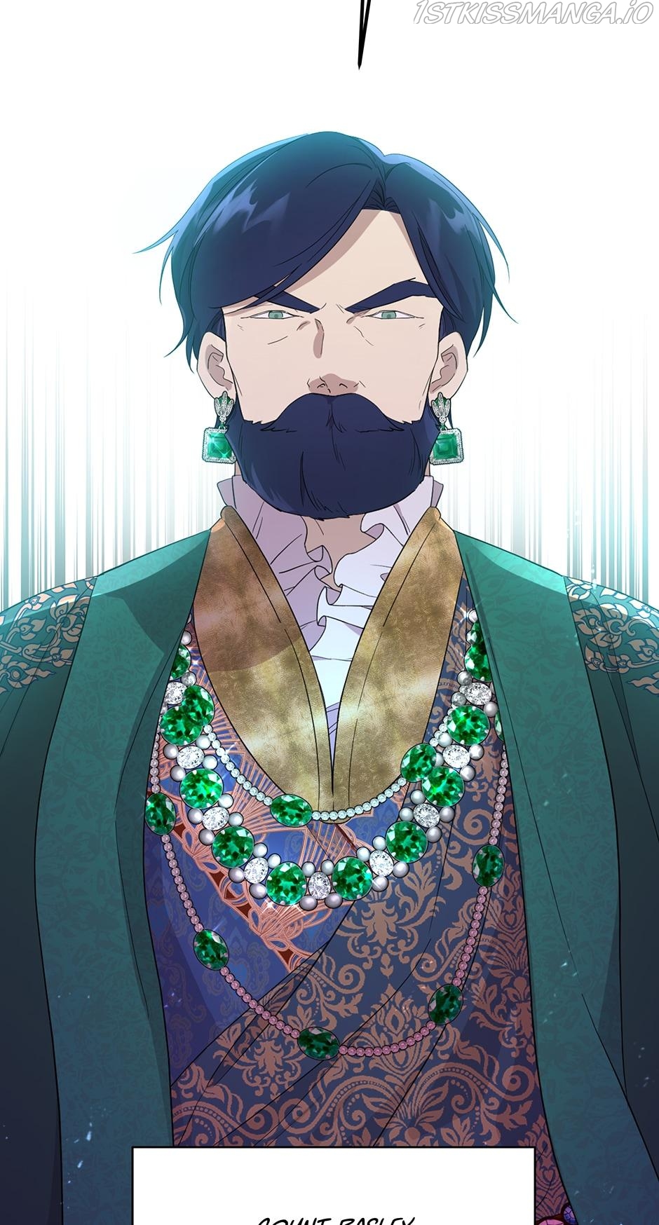 I Became the Hero’s Mom Chapter 70 - Page 85