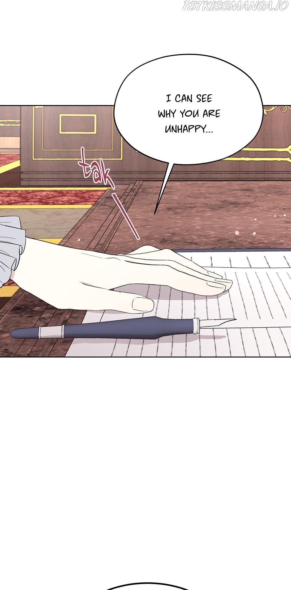 I Became the Hero’s Mom Chapter 70 - Page 89