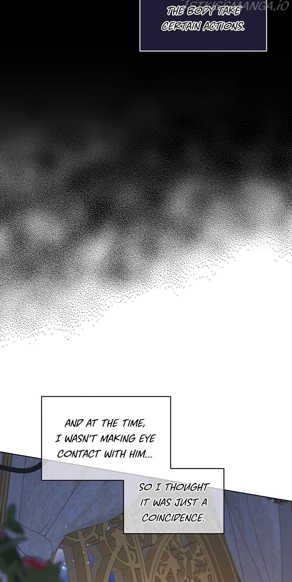 I Became the Hero’s Mom Chapter 70 - Page 9