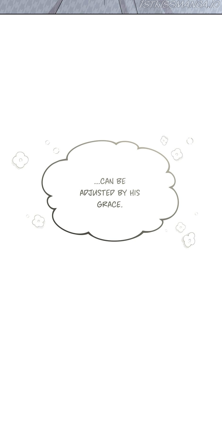 I Became the Hero’s Mom Chapter 71 - Page 18