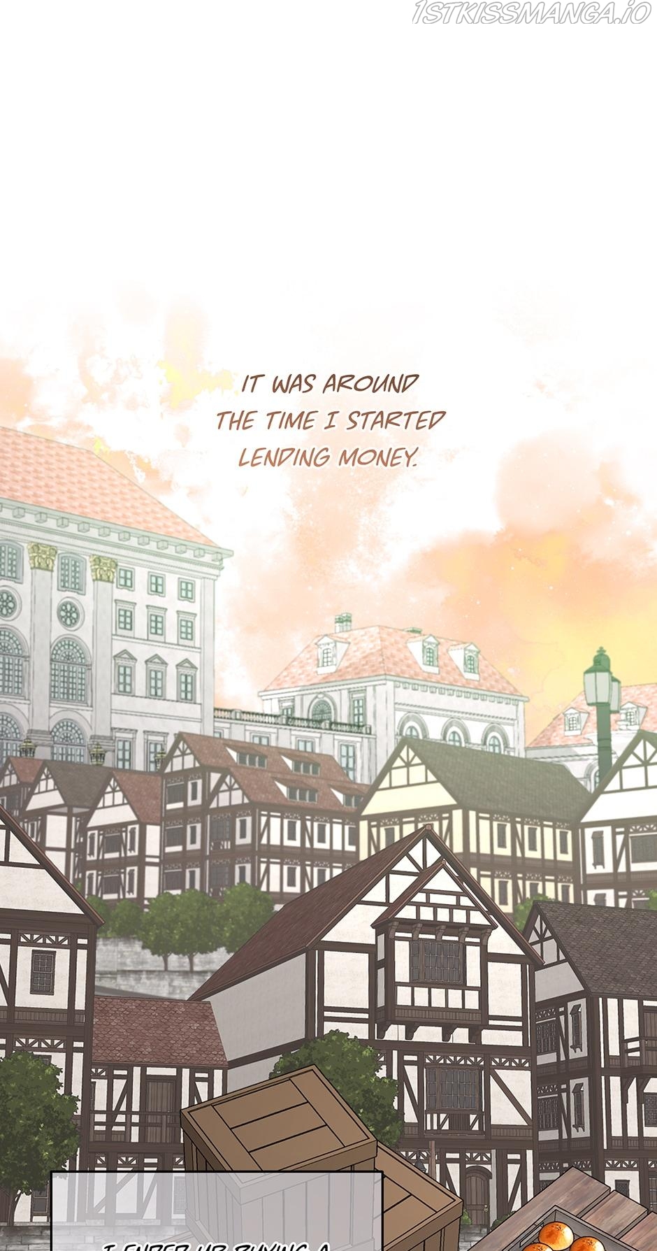 I Became the Hero’s Mom Chapter 71 - Page 29