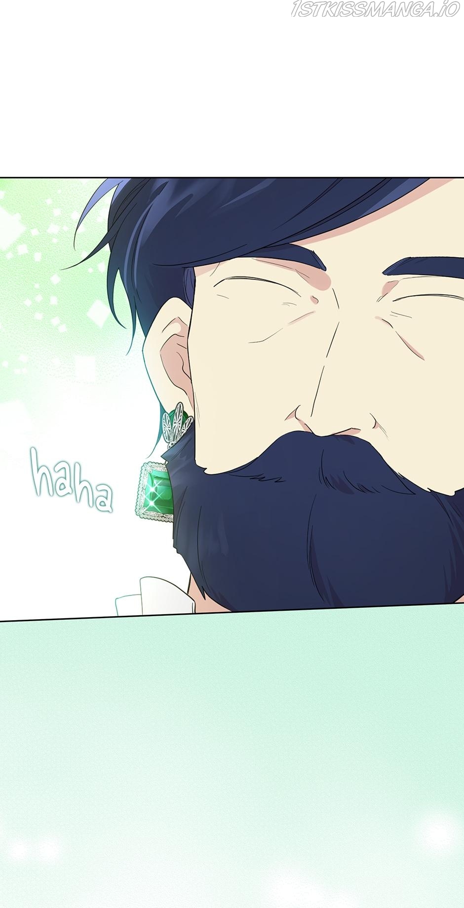 I Became the Hero’s Mom Chapter 71 - Page 51