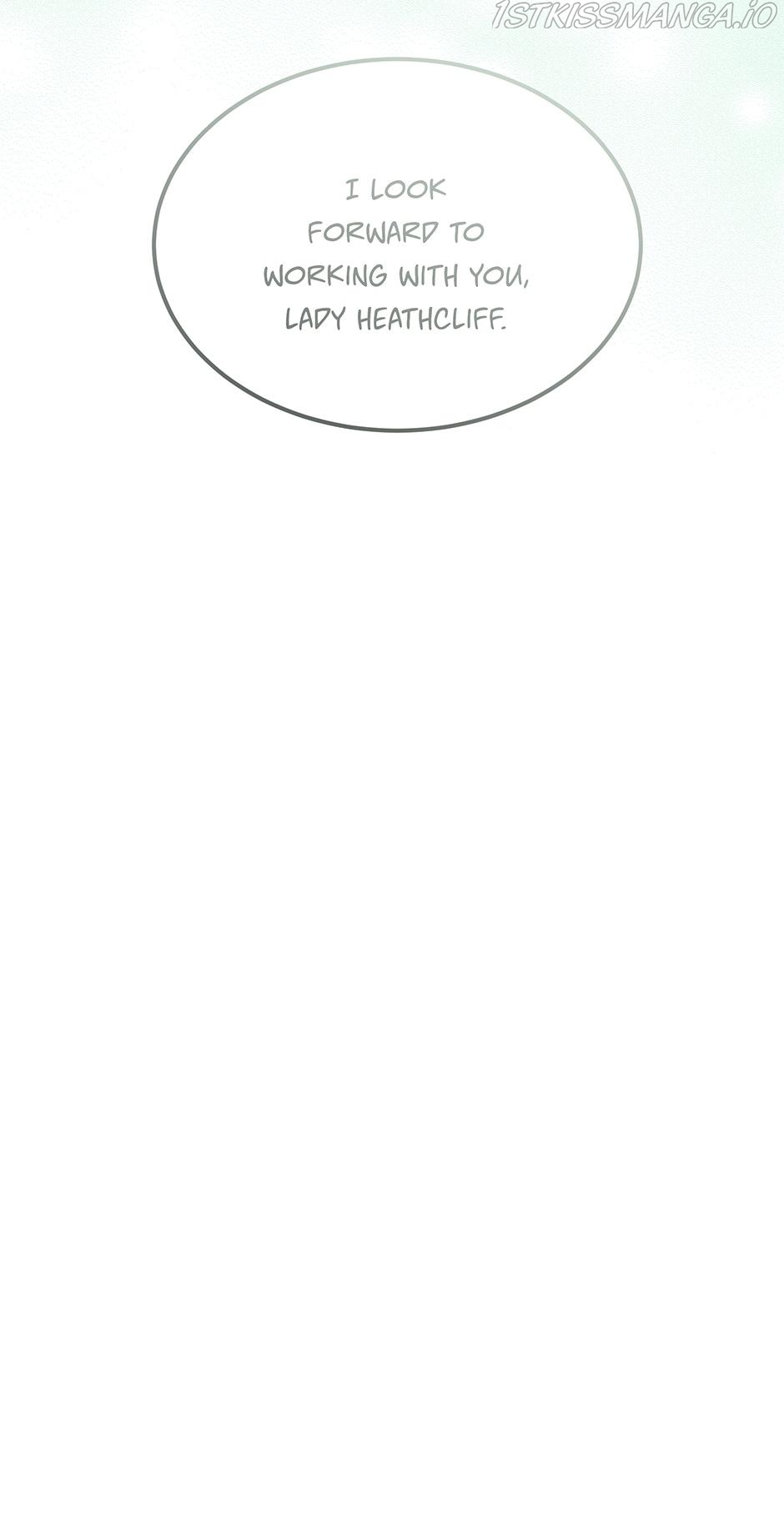 I Became the Hero’s Mom Chapter 71 - Page 52