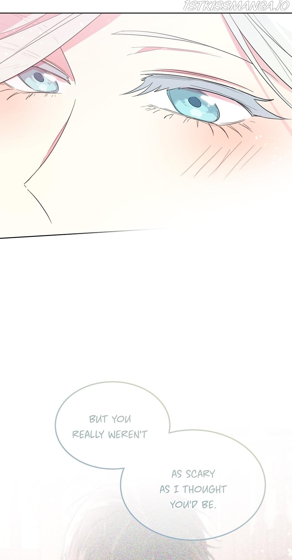 I Became the Hero’s Mom Chapter 71 - Page 77