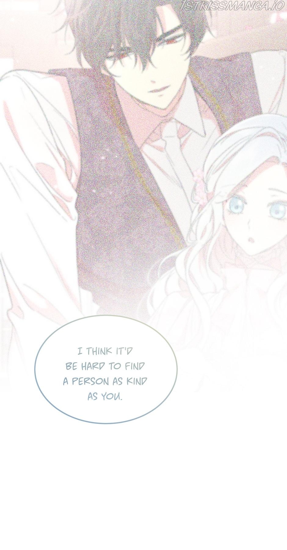 I Became the Hero’s Mom Chapter 71 - Page 78