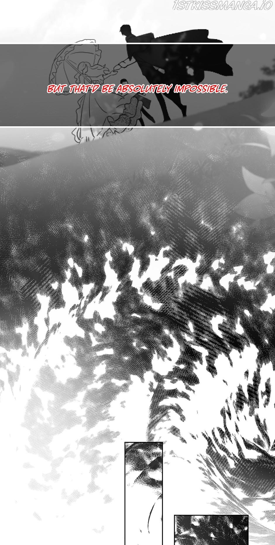 I Became the Hero’s Mom Chapter 71 - Page 86