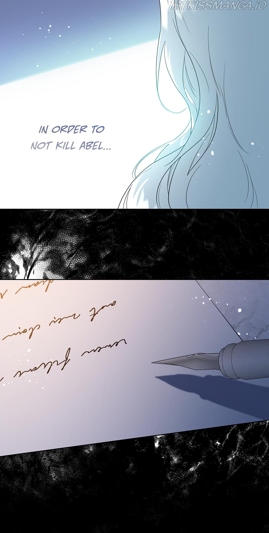 I Became the Hero’s Mom Chapter 71 - Page 88