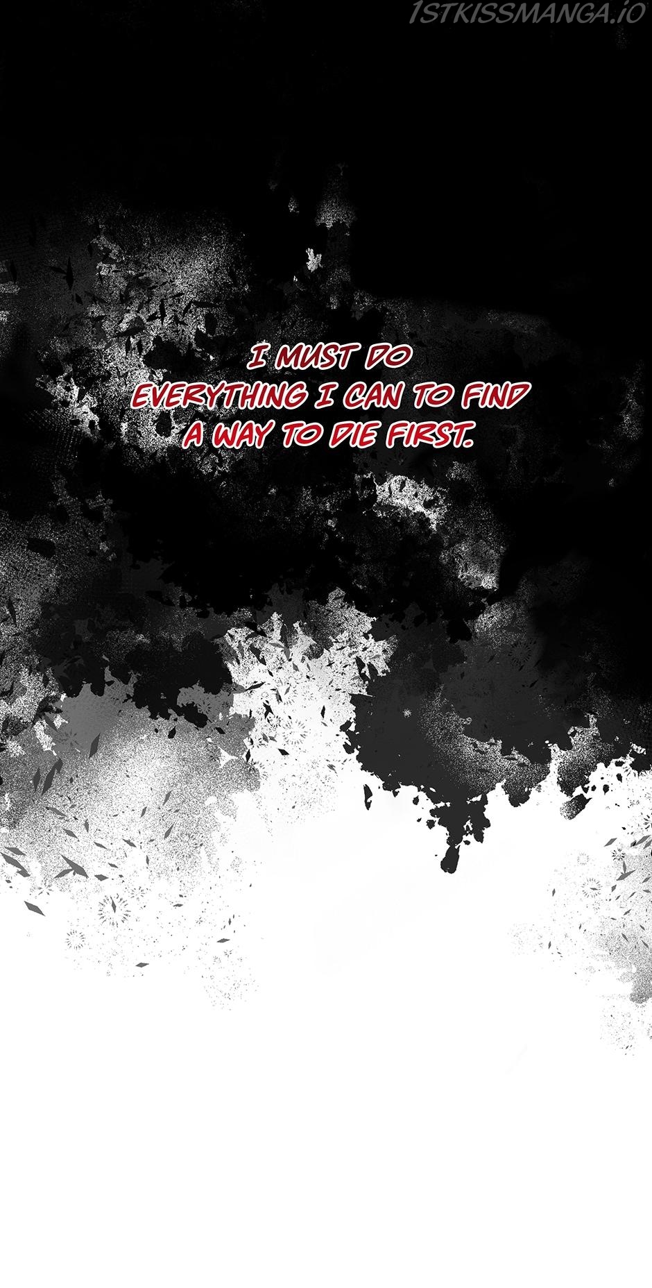 I Became the Hero’s Mom Chapter 71 - Page 89