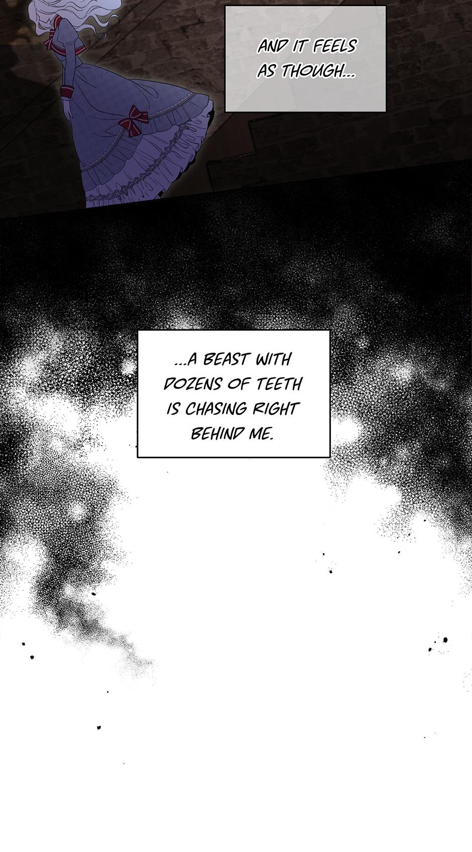 I Became the Hero’s Mom Chapter 72 - Page 14