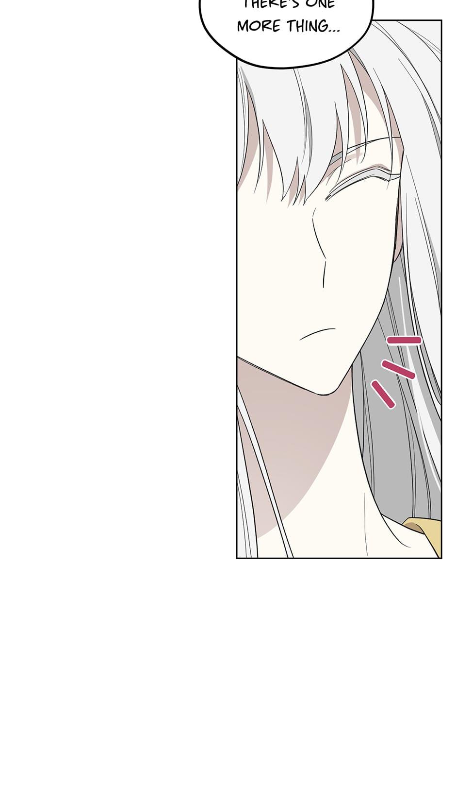 I Became the Hero’s Mom Chapter 72 - Page 30