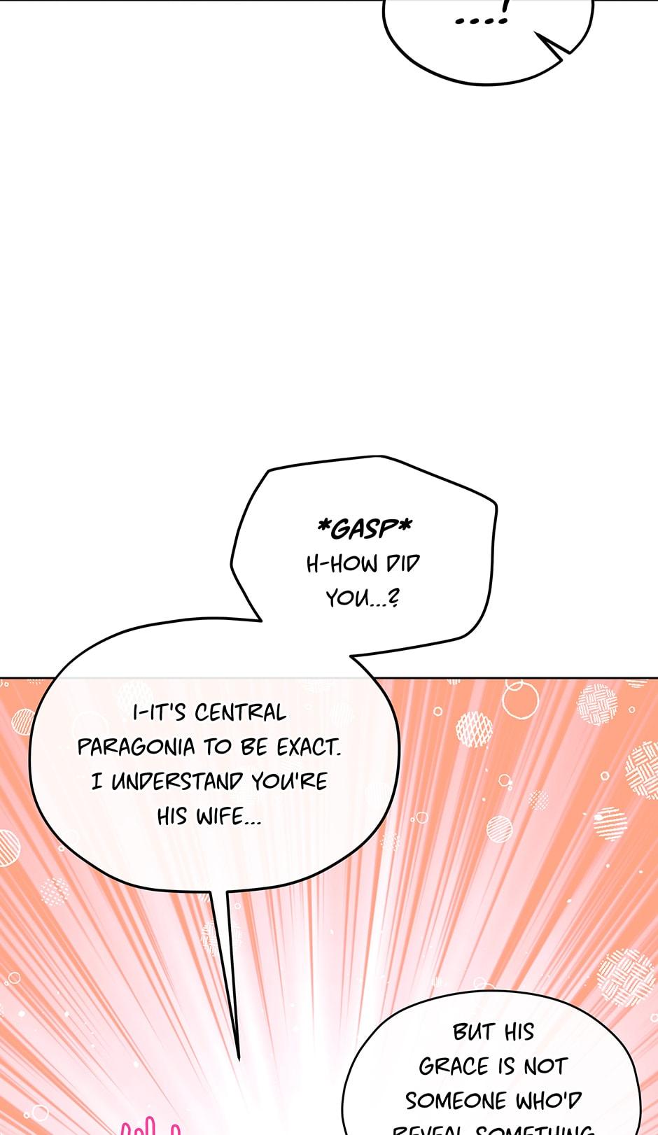 I Became the Hero’s Mom Chapter 72 - Page 32